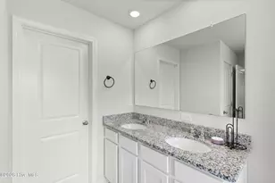 1130 Button Buck Ln, Grovetown, GA 30813 - Photo 36