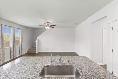 1130 Button Buck Lane, Grovetown, GA 30813 - Photo 26