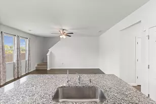 1130 Button Buck Ln, Grovetown, GA 30813 - Photo 26