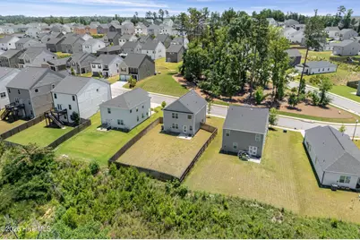 1130 Button Buck Lane, Grovetown, GA 30813 - Photo 56