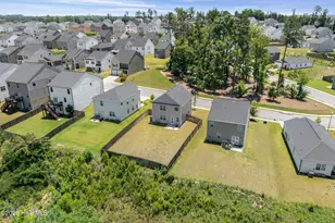 1130 Button Buck Ln, Grovetown, GA 30813 - Photo 56