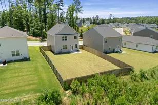 1130 Button Buck Ln, Grovetown, GA 30813 - Photo 52