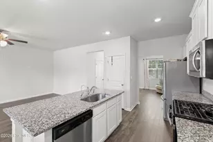 1130 Button Buck Ln, Grovetown, GA 30813 - Photo 24