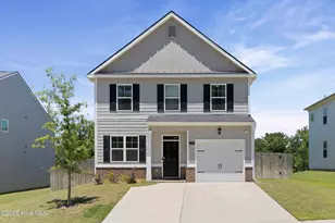 1130 Button Buck Ln, Grovetown, GA 30813 - Photo 2
