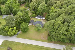 2379 Mill Creek Rd, Newport, NC 28570 - Photo 42