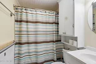 2379 Mill Creek Rd, Newport, NC 28570 - Photo 26