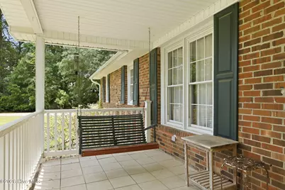 2379 Mill Creek Road, Newport, NC 28570 - Photo 2