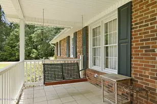 2379 Mill Creek Rd, Newport, NC 28570 - Photo 2