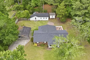 2379 Mill Creek Rd, Newport, NC 28570 - Photo 44