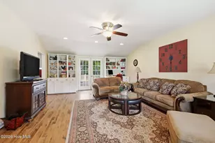 2379 Mill Creek Rd, Newport, NC 28570 - Photo 10