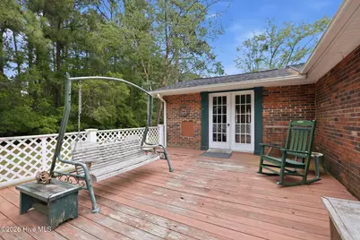 2379 Mill Creek Road, Newport, NC 28570 - Photo 28
