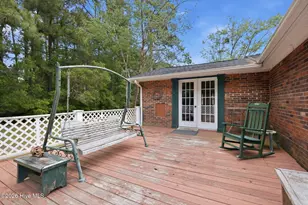 2379 Mill Creek Rd, Newport, NC 28570 - Photo 28