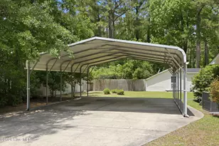 2379 Mill Creek Rd, Newport, NC 28570 - Photo 36