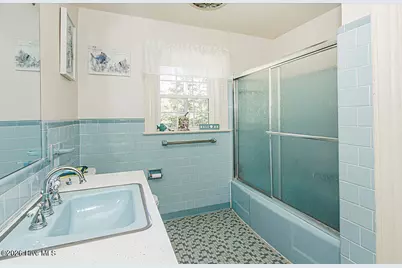 236 Westview Park Drive, Rocky Mount, NC 27804 - Photo 50