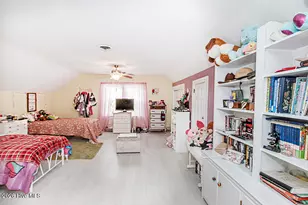 236 Westview Park Dr, Rocky Mount, NC 27804 - Photo 56