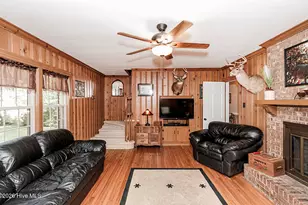 236 Westview Park Dr, Rocky Mount, NC 27804 - Photo 34
