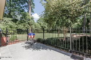 236 Westview Park Dr, Rocky Mount, NC 27804 - Photo 64
