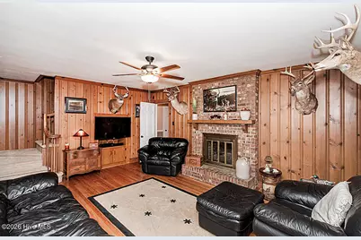 236 Westview Park Drive, Rocky Mount, NC 27804 - Photo 32