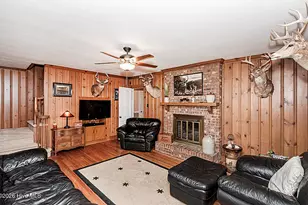 236 Westview Park Dr, Rocky Mount, NC 27804 - Photo 32