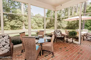 236 Westview Park Dr, Rocky Mount, NC 27804 - Photo 14