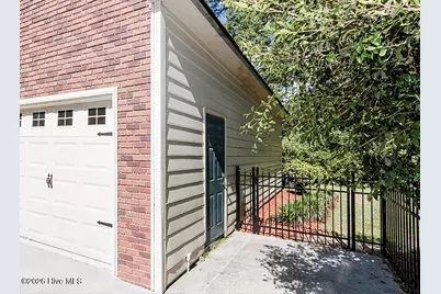 236 Westview Park Drive, Rocky Mount, NC 27804 - Photo 8