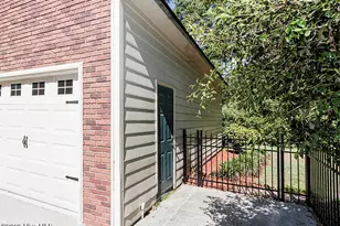 236 Westview Park Dr, Rocky Mount, NC 27804 - Photo 8