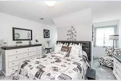 236 Westview Park Drive, Rocky Mount, NC 27804 - Photo 52