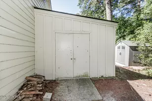 236 Westview Park Dr, Rocky Mount, NC 27804 - Photo 62