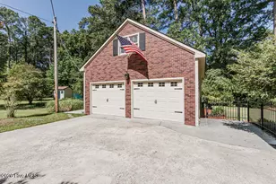 236 Westview Park Dr, Rocky Mount, NC 27804 - Photo 6