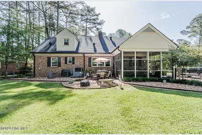 236 Westview Park Drive, Rocky Mount, NC 27804 - Photo 10