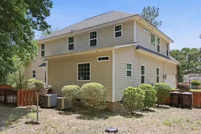 585 Burning Tree Road #10, Pinehurst, NC 28374 - Photo 56