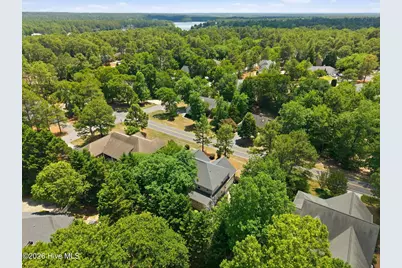 585 Burning Tree Road #10, Pinehurst, NC 28374 - Photo 62