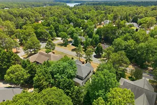585 Burning Tree Rd, Pinehurst, NC 28374 - Photo 62