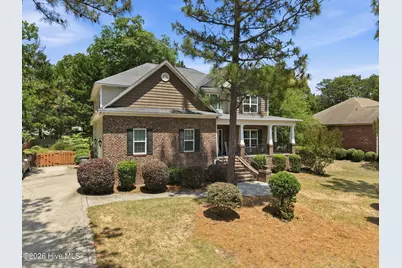 585 Burning Tree Road #10, Pinehurst, NC 28374 - Photo 70