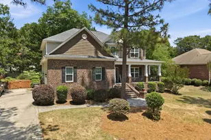 585 Burning Tree Rd, Pinehurst, NC 28374 - Photo 70