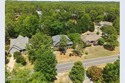 585 Burning Tree Road #10, Pinehurst, NC 28374 - Photo 58