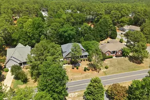 585 Burning Tree Rd, Pinehurst, NC 28374 - Photo 58