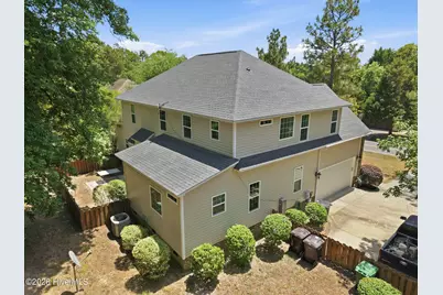 585 Burning Tree Road #10, Pinehurst, NC 28374 - Photo 54