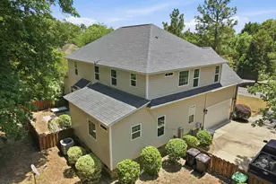 585 Burning Tree Rd, Pinehurst, NC 28374 - Photo 54