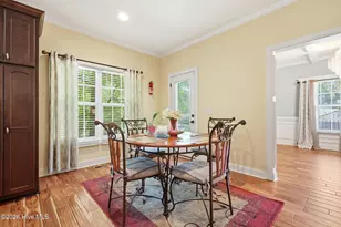 585 Burning Tree Rd, Pinehurst, NC 28374 - Photo 8