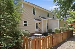 585 Burning Tree Rd, Pinehurst, NC 28374 - Photo 52