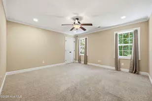 585 Burning Tree Rd, Pinehurst, NC 28374 - Photo 46