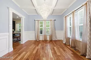 585 Burning Tree Rd, Pinehurst, NC 28374 - Photo 6
