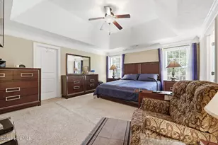 585 Burning Tree Rd, Pinehurst, NC 28374 - Photo 38