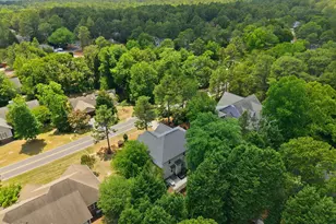 585 Burning Tree Rd, Pinehurst, NC 28374 - Photo 60