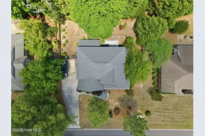 585 Burning Tree Road #10, Pinehurst, NC 28374 - Photo 60