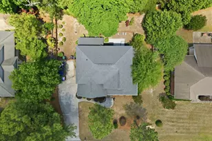 585 Burning Tree Rd, Pinehurst, NC 28374 - Photo 60