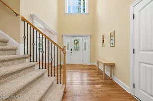 585 Burning Tree Rd, Pinehurst, NC 28374 - Photo 4