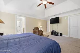 585 Burning Tree Rd, Pinehurst, NC 28374 - Photo 34