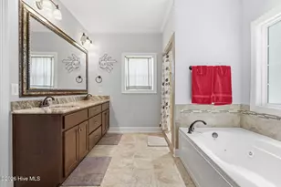 585 Burning Tree Rd, Pinehurst, NC 28374 - Photo 28